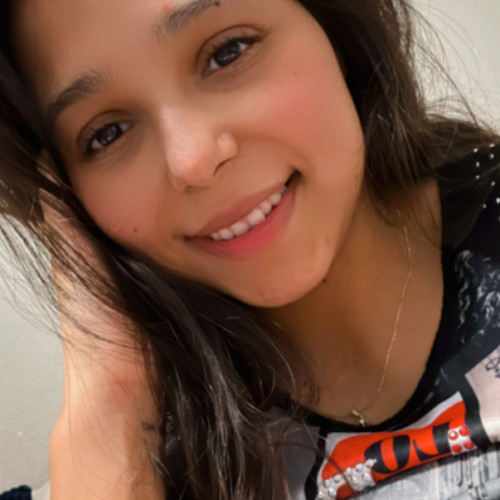 Maggie E. profile photo