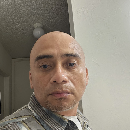 Jacson  L. profile photo