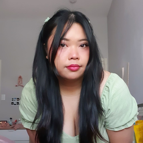 Ann D. profile photo