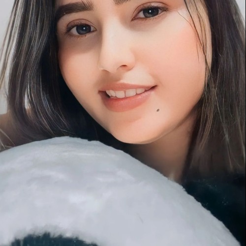 Kritika C.