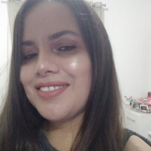 Mari C.