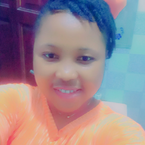 Benedicta  A. profile photo
