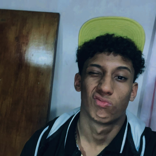 Javier  L. profile photo