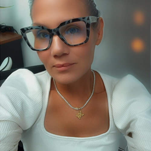 Ruby  R. profile photo
