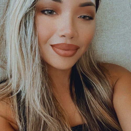 Pia W.