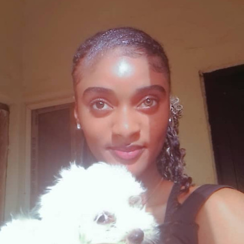 Nella c. profile photo
