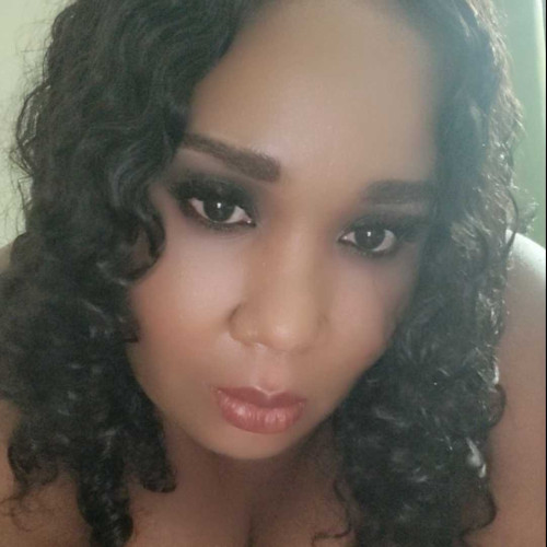 Sadikie T.