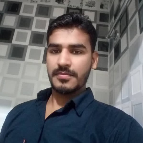 Pankaj S. profile photo