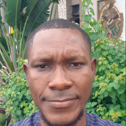 UGOCHUKWU A.