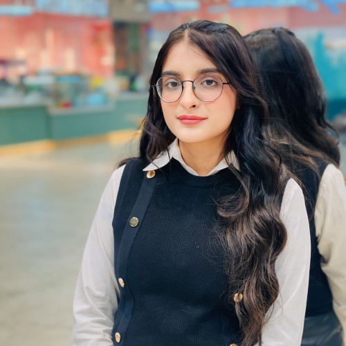 Fiza H.