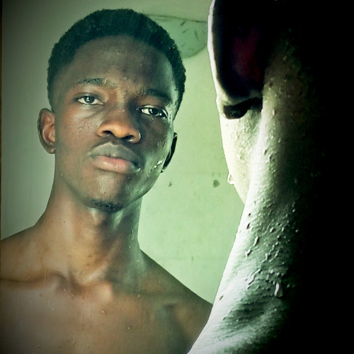 Splendid  H. profile photo