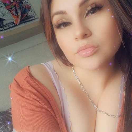 Lili G. profile photo