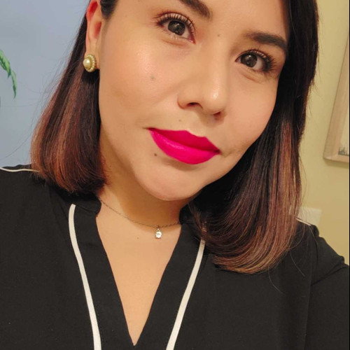 Fernanda L.