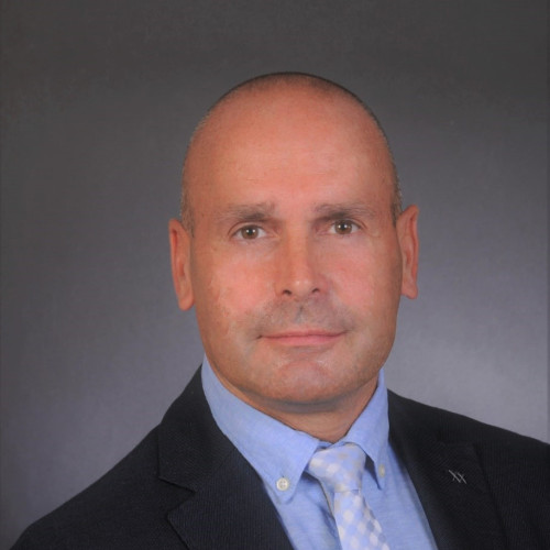 Janski S. profile photo