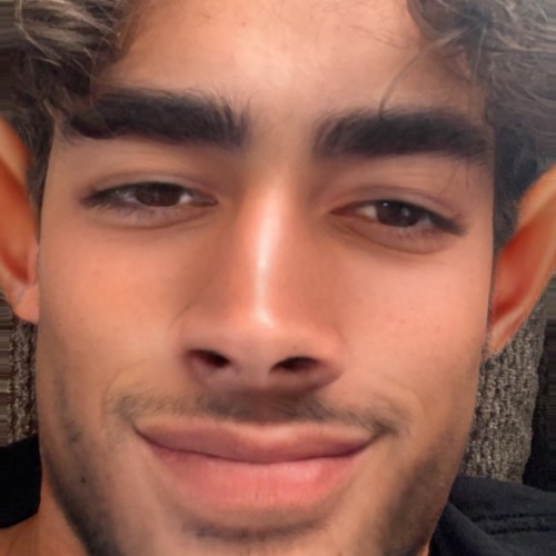 Gianmarco S.