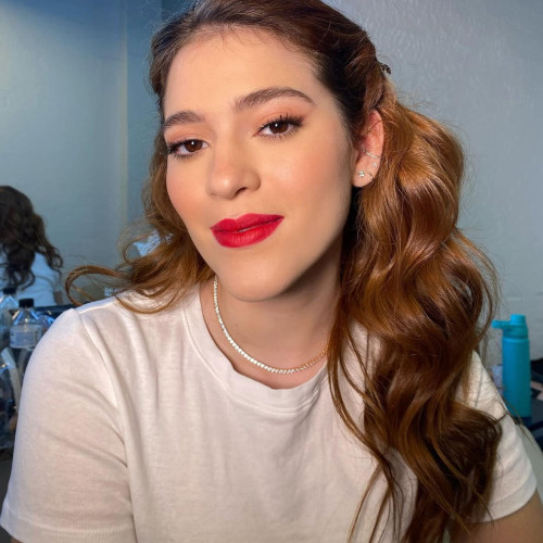 Clara Q.