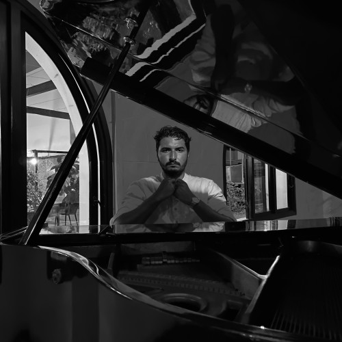 Ali A. profile photo