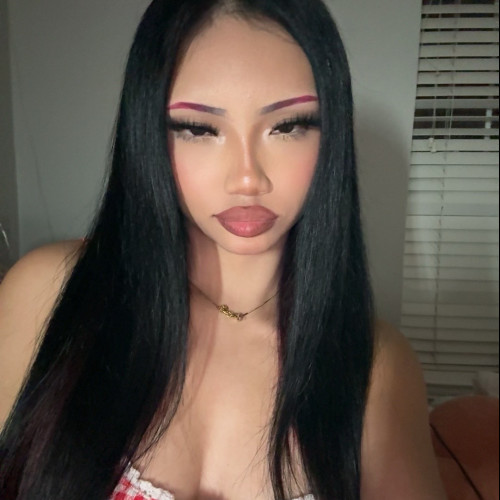Fiona L. profile photo