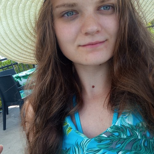 Alexandra S. profile photo