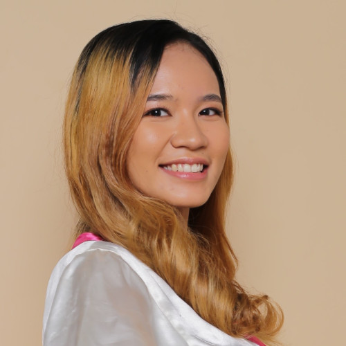 Nicole N. profile photo