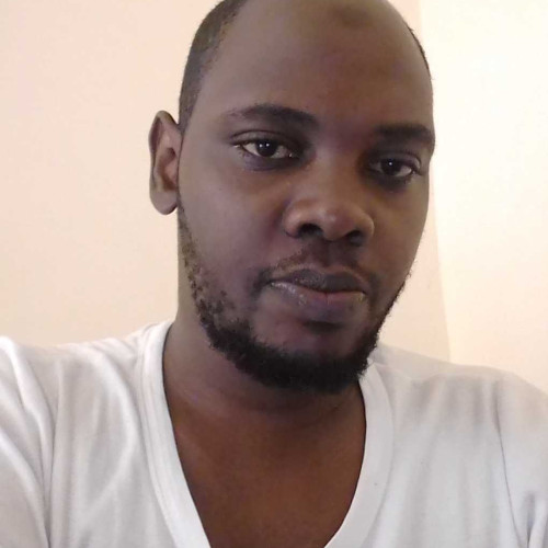 Sadiq K. profile photo