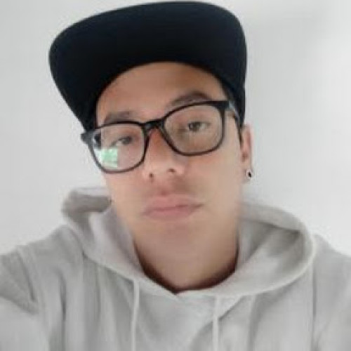 Gabriel  T. profile photo
