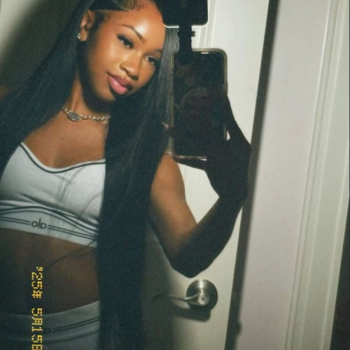 Cherish  C. profile photo