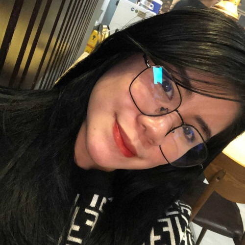 Francheska O. profile photo