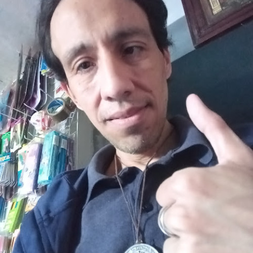 Juan Alberto v. profile photo