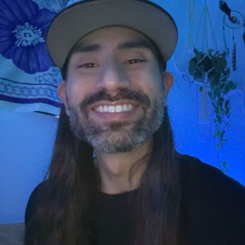Hugo M. profile photo