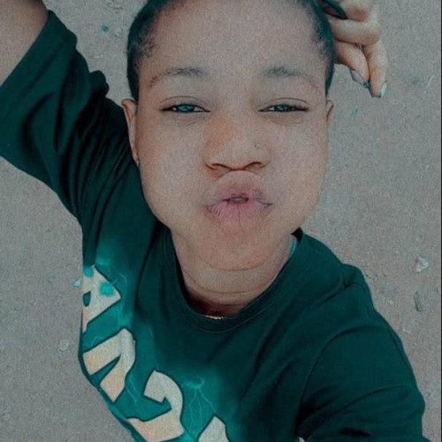 precious G.
