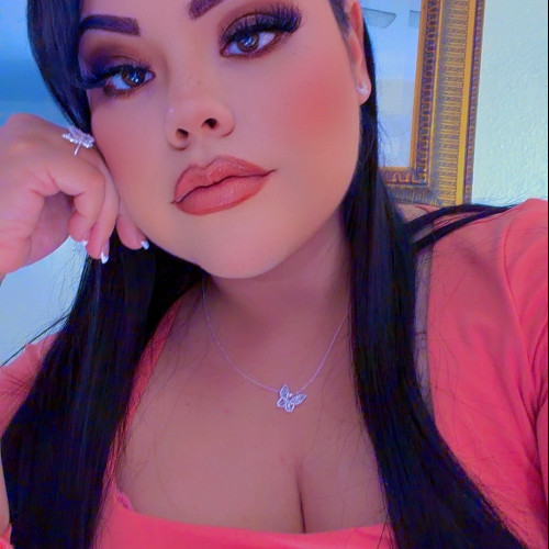 Amy M. profile photo