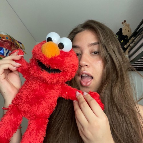 Daniela Z.