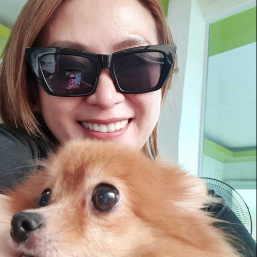 Anne G. profile photo