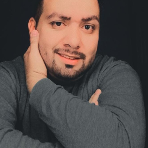 Donovan U. profile photo