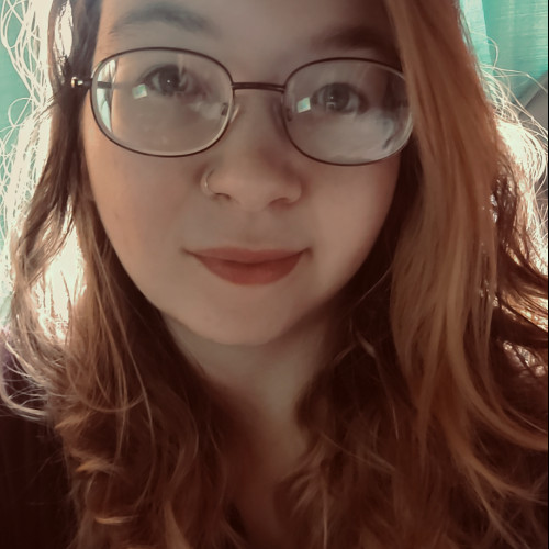 Natasha D. profile photo