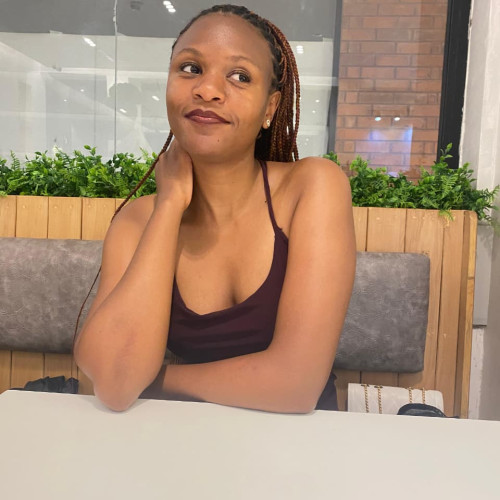 tiffany p. profile photo