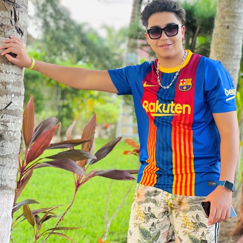 Abdellah T.