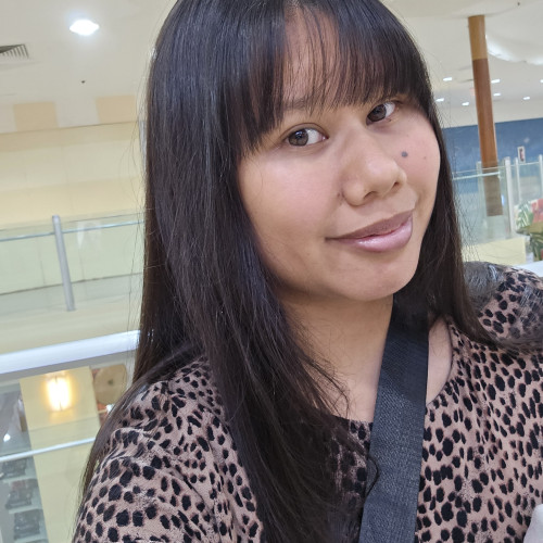 Donna I. profile photo