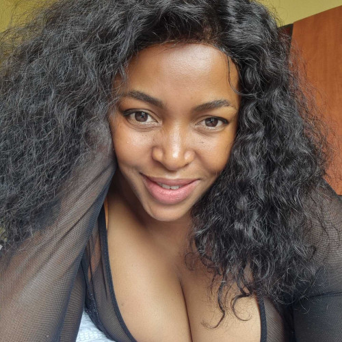 mpumelelo v. profile photo