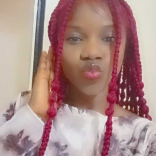 Blyn B. profile photo