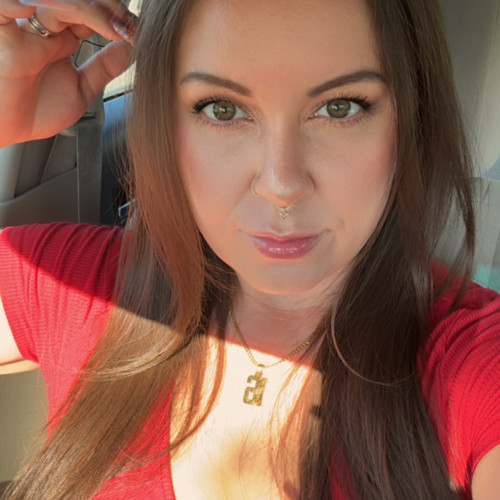 Nicole C. profile photo