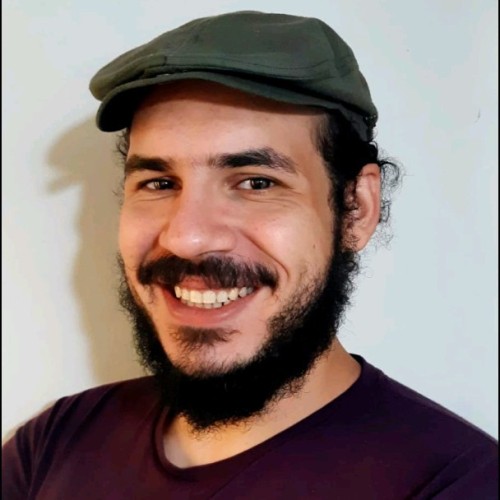 Marcos M. profile photo
