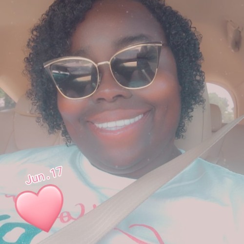 Breeanna J.