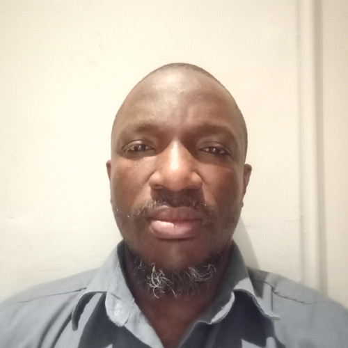 Gilson  M. profile photo