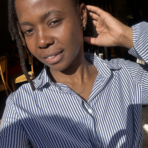 Lulu C. profile photo