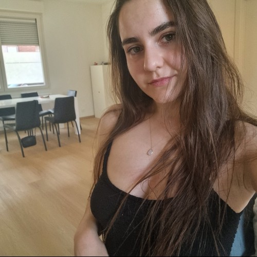 Kristin A.