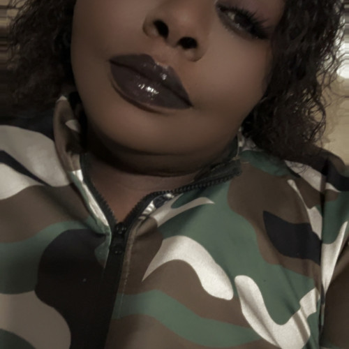 TrezJure G. profile photo