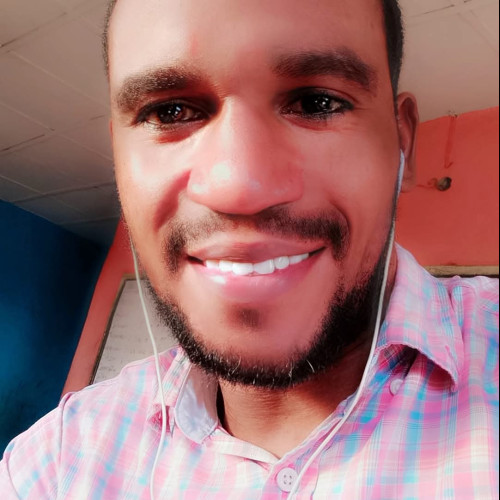 Okezie  S. profile photo