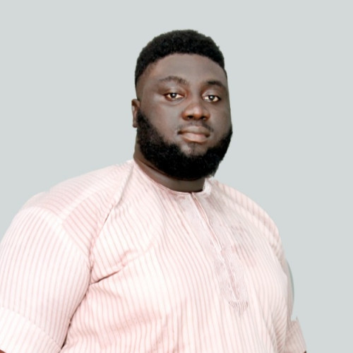 Emmanuel M. profile photo